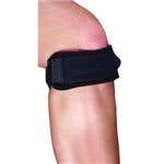 Patella Strap