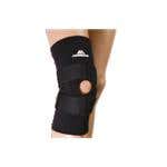 Thermoskin Patella Tracking Stabilizer - Black