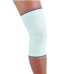 Orthoknit Patellar Knee Support