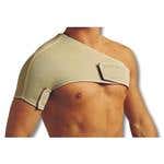 Thermoskin Sports Shoulder