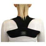 Appel Posture Support