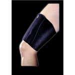Universal Thigh Wrap