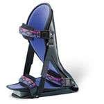 HealWell® Plantar Fasciitis Night Splint