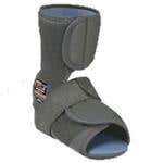 HealWell® Cub™ Resting Comfort Slipper™
