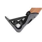 DJO Plantar Fasciitis Night Splint