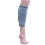 Biorepair Calf Support With Far InfraRed (FIR) Pain Management