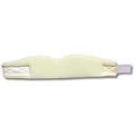 Contour Cervical Collar Medium