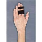 3 Point Buddy Loop 1/2" Wide, 5/Pack