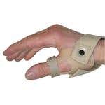 3 PP™ ThumSaver™ MP