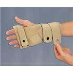3 Point Products Comforter Splint