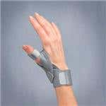3 Point Products Adult Thumduction Strap