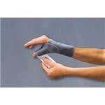 3 Point Products Thumspica