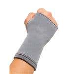 Biorepair Hand Support With Far InfraRed (FIR) Pain Management