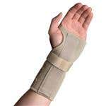 Carpal Tunnel Brace By Thermoskin