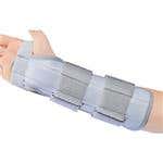 Djo Universal Cock-Up Splint