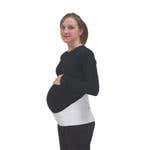 Core Maternity Support
