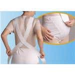 Extra Underpant For Baby Hugger