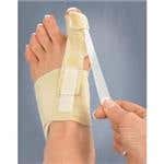 3 Point Products Bunion Aider