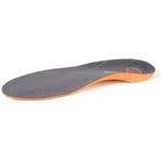 Orthaheel Relief Full Length Orthotics, Pair