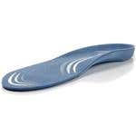 Orthaheel Shock Absorber Orthotics