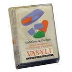 Vasyli Mixed Additions Pack