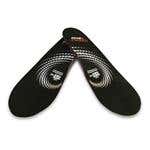 Vasyli Prior Sports Orthotics, Pair