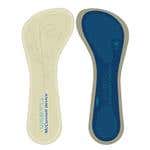 Vasyli McConnell Slimfit Orthotics, Pair