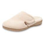 Orthaheel Women's Gemma Orthotic Slippers