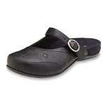 Orthaheel Women's Melissa Orthotic Mule