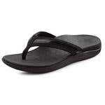 Orthaheel Women's Tide Orthotic Flip-Flop