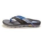 Orthaheel Vionic Women's Cascade Orthotic Flip-Flop