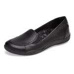 Orthaheel Maddie Women's Slip-on Loafer