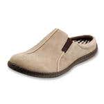 Orthaheel Clayton Men's Slip-On Mule