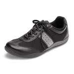 Orthaheel Kate II Orthotic Women's Lace-Up Shoe