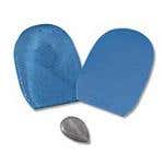 Cambion Heel Spur Pads 1 Pair