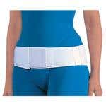 Double Pull Trochanter Belt Small/Medium