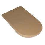 Varus/Valgus Shoe Wedges
