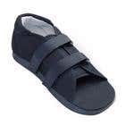 Nylon Post-Op Shoe