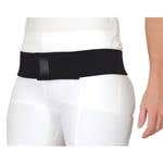 Appel Trochanter Belt