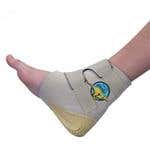Tuli's Cheetah Universal Support