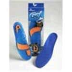 Spenco® Gel Insoles