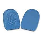 Cambion Heel Pads