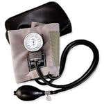 Aneroid Sphygmomanometer Child