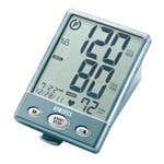 Auto Blood Pressure Monitor