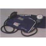 Labstar Sphygmomanometer Adult Blue Cuff