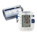 Omron HEM-790IT Automatic Blood Pressure Monitor with ComFit™ Cuff