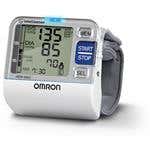 Omron 7 Series Digital Wrist Blood Pressure Monitor