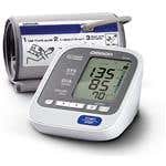 Omron 7 Series Digital Blood Pressure Monitor with ComFit™ Cuff