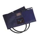Replacement Large Adult Arm Cuff & Bladder For Sphygmomanometer