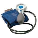 Child Cuff Gamma G-Latex Free For Use With Gp & G5
